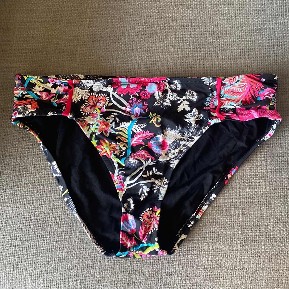Tommy Bahama swim bottoms